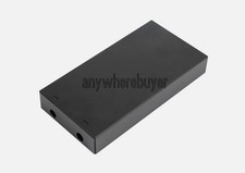 Fiber Optic Terminal Box 8 cores Desktop SC/APC with adapter pigtail Patch Panel
