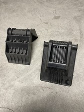 Lot De protection d'angle pour grande sangles D’arrimage