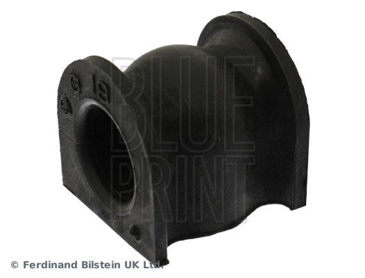 CR-V Rear Anti Roll Bar Bush D Stabiliser 18mm Fits Honda Blue Print ADH280101 - Image 8