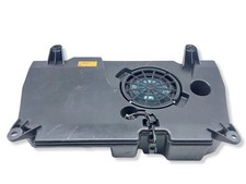 MERCEDES-BENZ B W246, W242 Subwoofer 2742000301 42002102 A2468200002 36239571