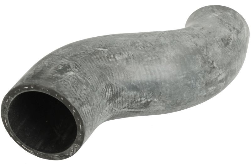 GATES CURVED RADIATOR HOSE - 05-3234 - Image 25