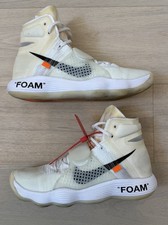 本物！OFF-WHITE × NIKE THE TEN HYPERDUNK $_12.JPG?set_id=880000500F