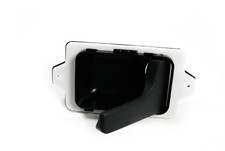 Porte avant et accessoires BMW 518