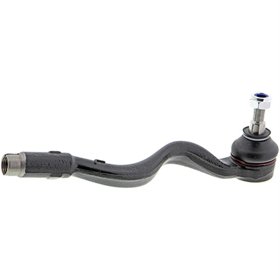 4 extremos de barra de amarre delantera Mevotech para BMW 318i 1992 1993 1994 1995 1996 1997 1998 Foto 4 de 4