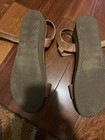Cushionaire Women's Sandal - US Size 9 — photo 6