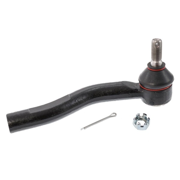 MS 25188-PCS-MS Spurstangenkopf AußEn, Vorderachse Rechts FüR Toyota Yaris (_P1_-image