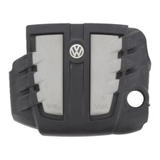 Moteur Volkswagen TOUAREG