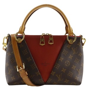 V Tote BB | eBay