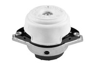 Tedgum Lagerung, Motor TED48294 FüR MERCEDES-BENZ