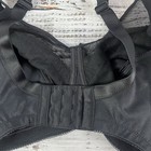 Foto 5 di 9