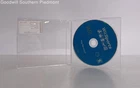 New ListingWii Sports - Wii #ABMB