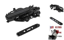 GM Genuine Parts 85759746 Front Door Outside Handle Kit