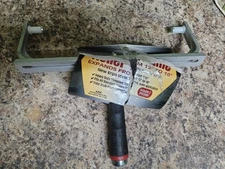 Adjustable Width Paint Roller Frame 12-18"  Project Select Professional RF 210 