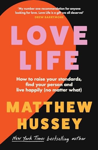 Love Life - Image 8