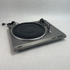 Marantz TT-432 Turntable Broken Arm For Parts