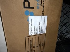 Protein Economy Iv Pole