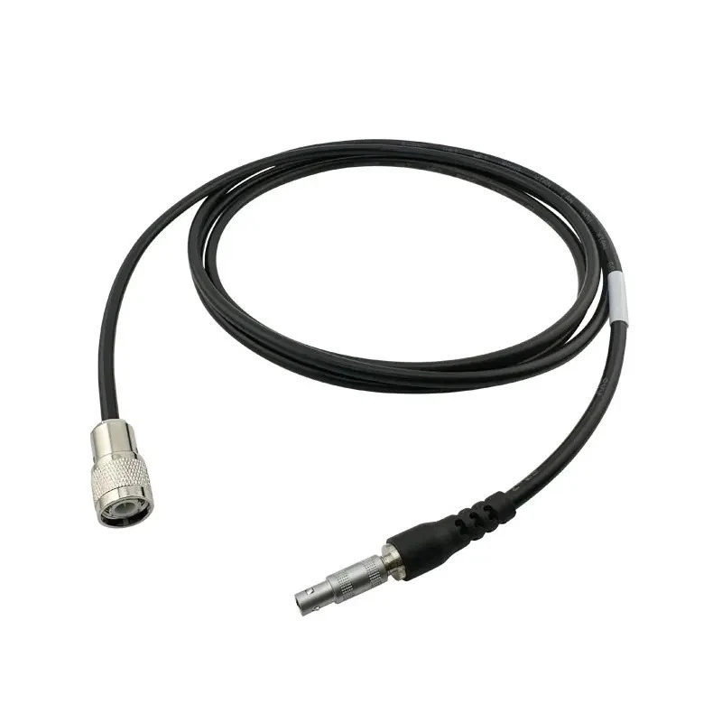 Spectra Geospatial SP Antenna Cable - Thumbnail 2
