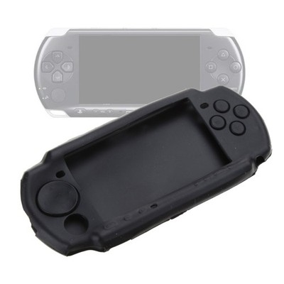 Soft Protector Silicone Travel Carry for Case Skin Cover Pouch for 2000/3000