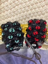 Cthulhu Eyes Creativity Earphone Case TPU Pro...