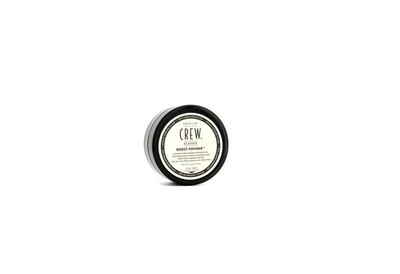 American Crew Boost Powder 10 g Volumenpuder Styling Fülle Kraft Halt