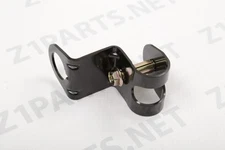 CB750 Ignition Bracket 50375-300-000B