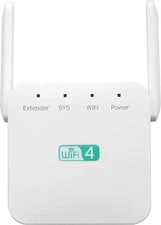 Extend Tec Extend Tecc Wifi Booster Extendtecc Wifi Booster 2025 Wifi Range