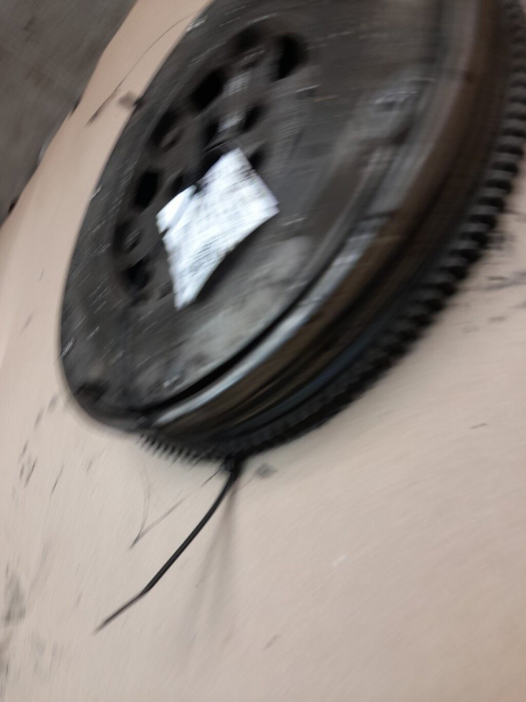 Picture 1 of 4
