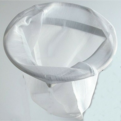 Replacement Jelly Bag to go with Jam Straining Kit Nylon Preserve