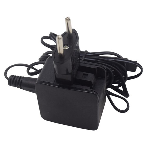 SportDOG Dog Trainers SD-350 SD-400 400S SD-800 Dual Lead Puissance Adaptateur - Imagen 6 de 8
