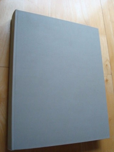 The Architectural Review 1995 (Jan - Jun)