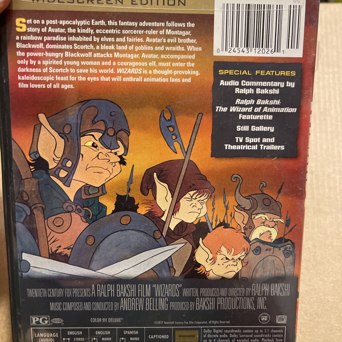 メダロット DVD BOX vol.1 vol.2 91H0VMtYAhL.jpg