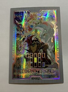 Yuma Tsukumo Deck | eBay Yuma Tsukumo Deck | eBay