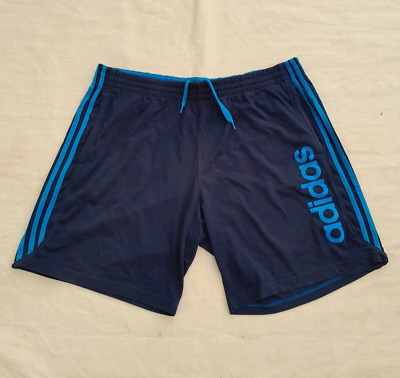 s-l400.jpg s-l400.jpg