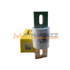 1PCS NEW FWP-450A (FWP450A) 450Amp (450A) 700V Fast Acting Fuses For Bussmann