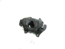 Etrier de frein Fiat DOBLO