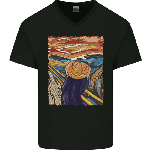 Costume originale per halloween