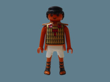 Playmobil 4242 &Auml;gypter Krieger Figur