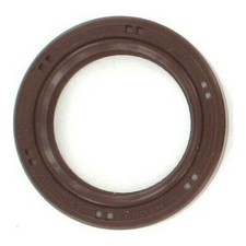 ATC2000 APEX Kit Crankshaft Seal Front New for Le Baron Ram Van 50 Pickup Expo