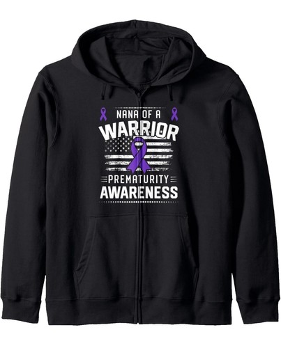NANA TOUR with SEVENTEEN Zip-up hoodie Size: M Black Men | eBay