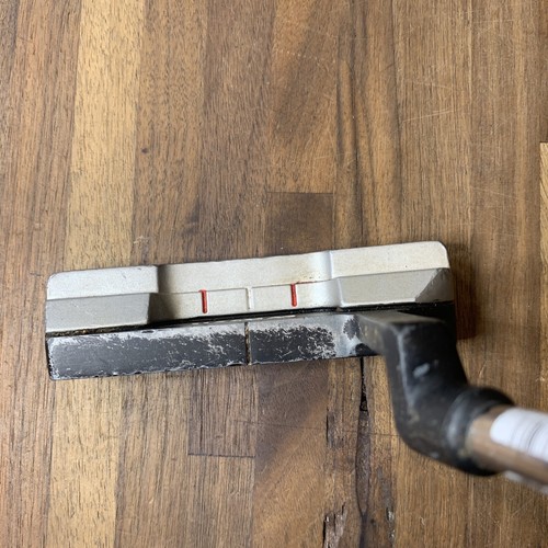 Wilson Harmonized M4 Right Handed 35” Putter Harmonized Grip - Picture 3 of 7