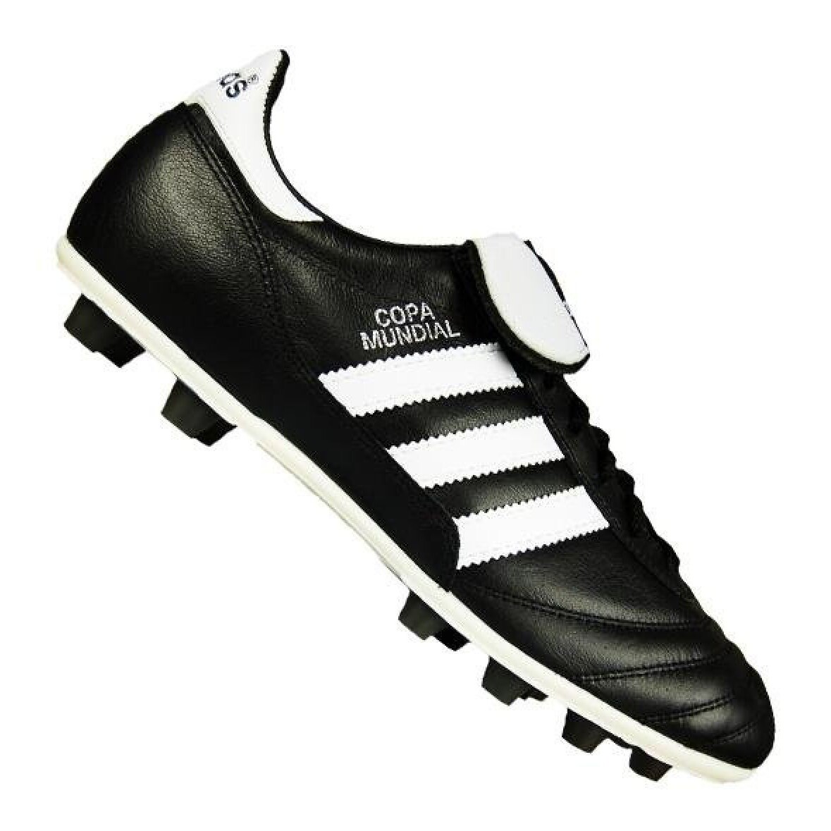 adidas copa mundial for sale