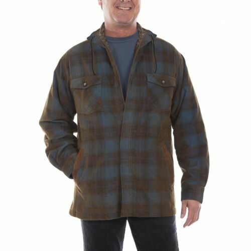 HOUSTON JACKET TYPE MB-2 44R BROWN | eBay HOUSTON JACKET TYPE MB-2 44R BROWN | eBay