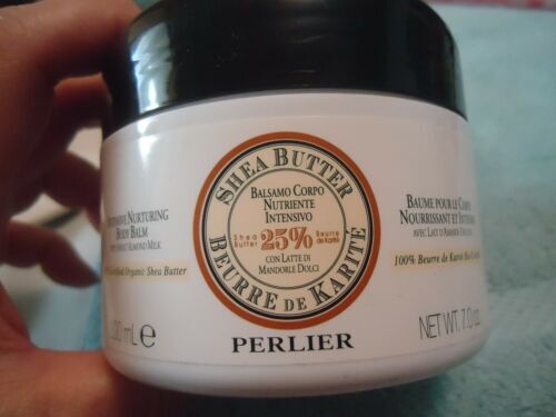 WEN by Chaz Dean Sweet Almond Mint 6 Sealed Product Set Kit w/ 1