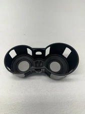 2006 Mercedes ML350 Front Console Cup Holder OEM 102425-S06 221299 OEM