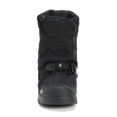 NEOS 11in Explorer Waterproof Winter Overshoes (EXPG) | eBay display picture 3