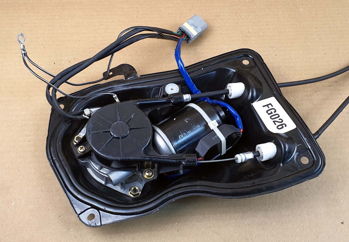 s-l1200.jpg