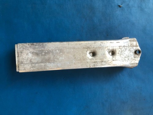 Mini One/Cooper/S rechtsseitiges Verformungselement (F55/F56/F57) Teilenr.: 7301588