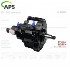 Bosch Hochdruckpumpe  LANCIA -  FIAT -1.9 JTD