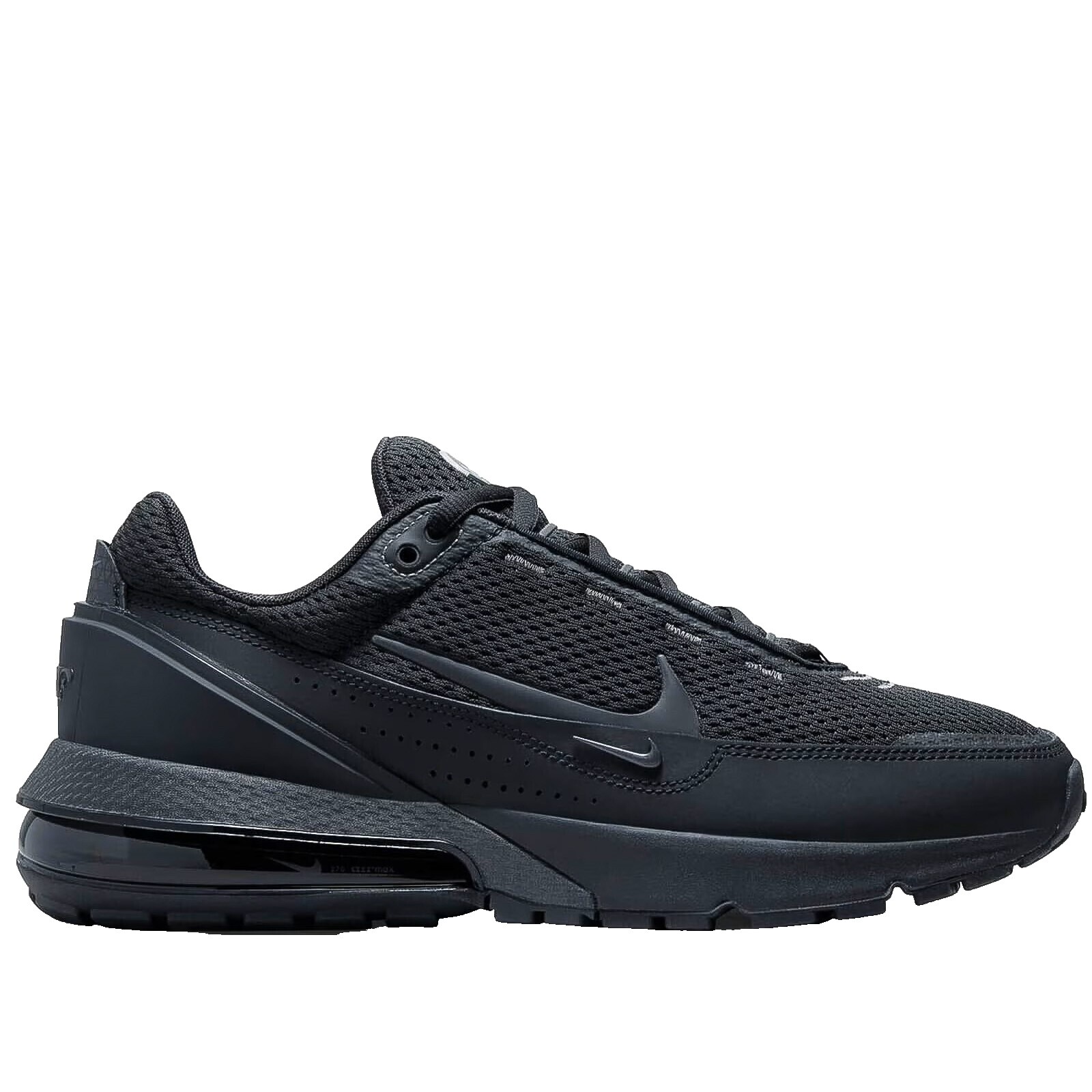 Nike Air Max Pulse Black | eBay