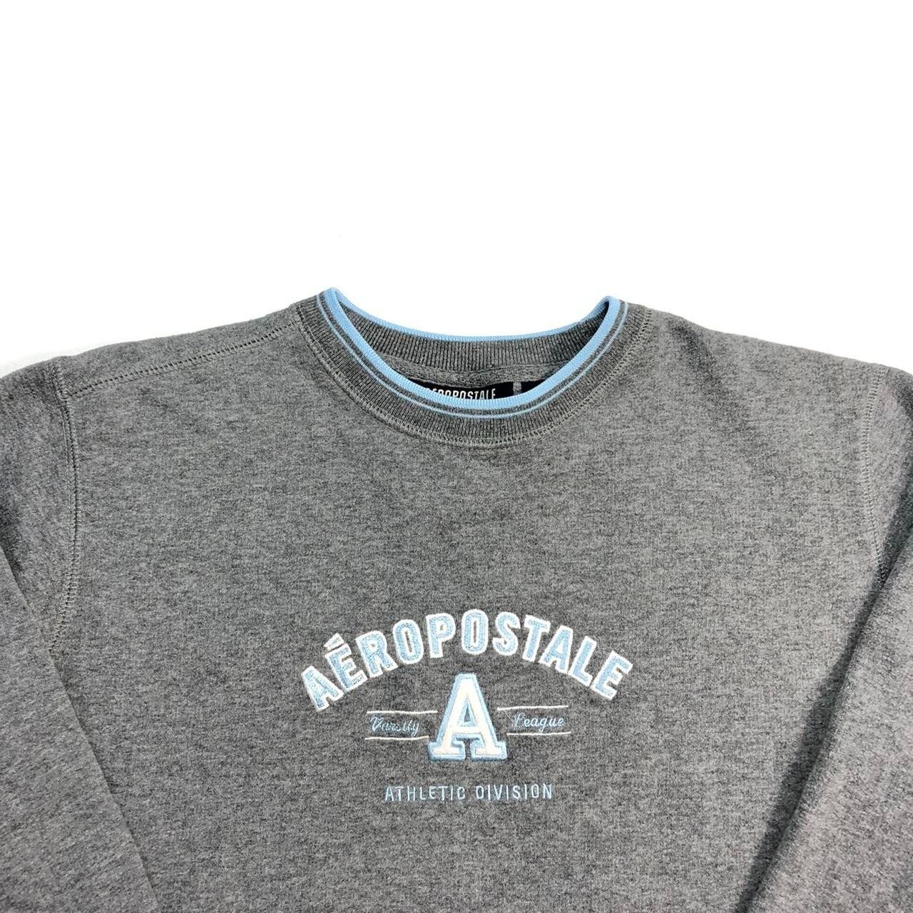Venta de Sudadera Aeropostale | 111 articulos de segunda mano